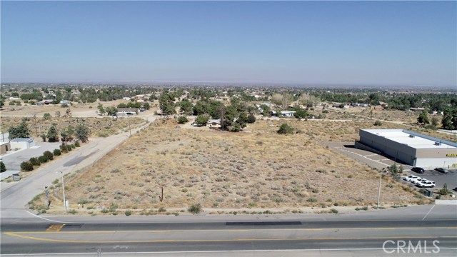 4340 Phelan Road A-D