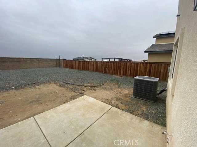 15116 Mateo Prado Way