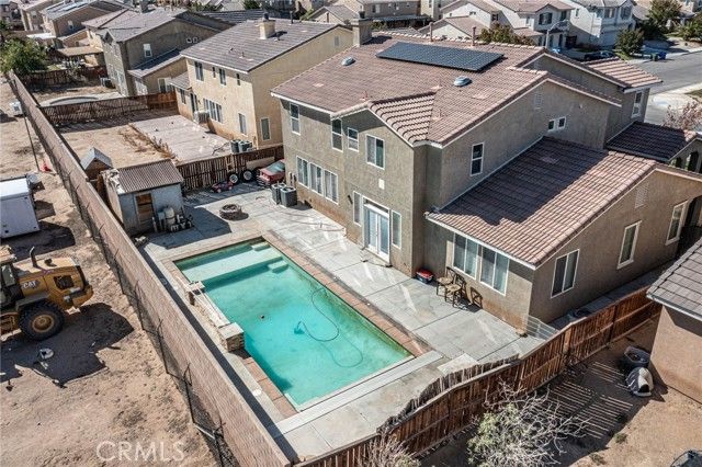11671 Beachcomber Lane