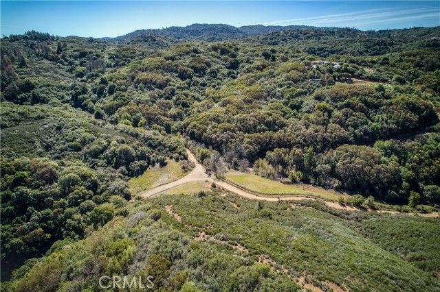 10625  Adobe Creek Road