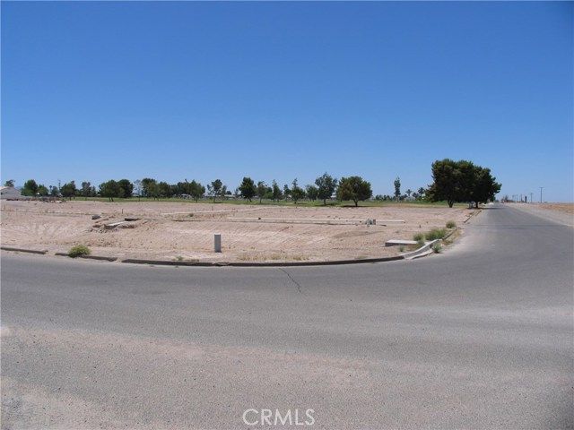 217 Acres on 4th Ave