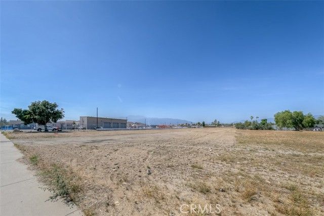 17630 Arrow Boulevard