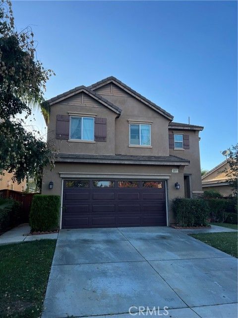 3977 Barbury Palms Way