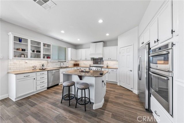 38110 Camarada Lane