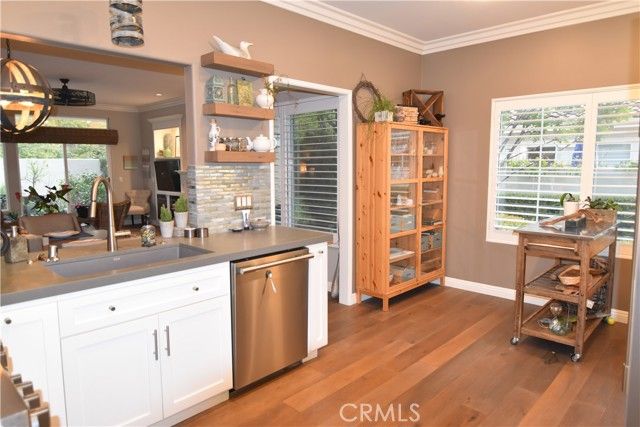 21662 Paseo Maravia