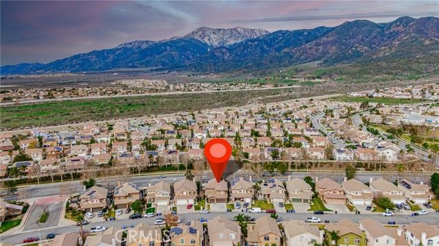 5584 Hunt Club Drive