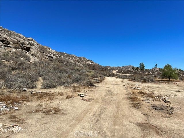 32302 Hwy 74