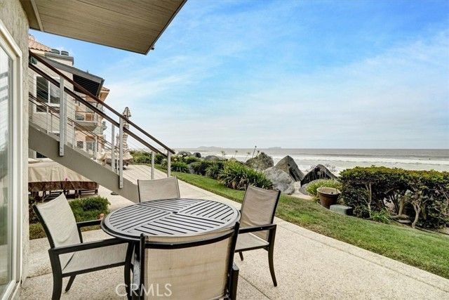 1416 Seacoast Drive