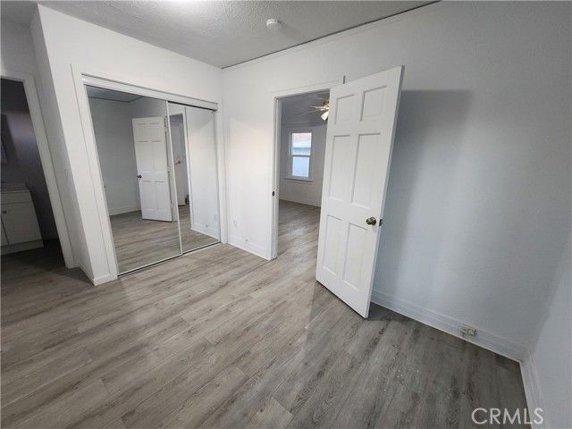 1149 W 97th Street