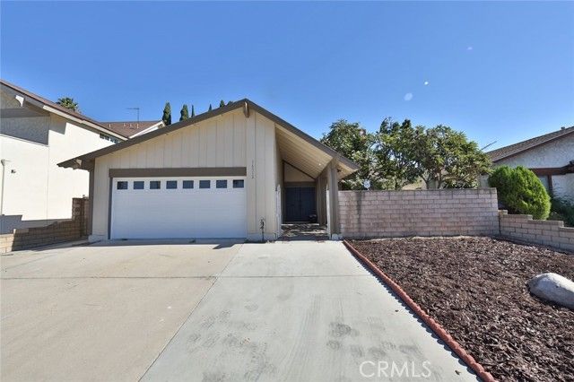 16512 Wedgeworth Drive