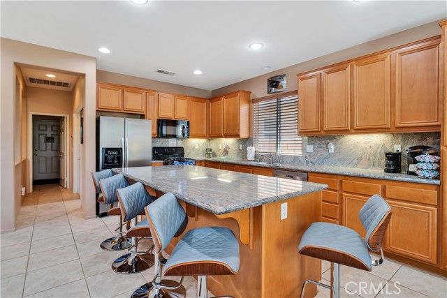 49975 Eastwood Lane EN