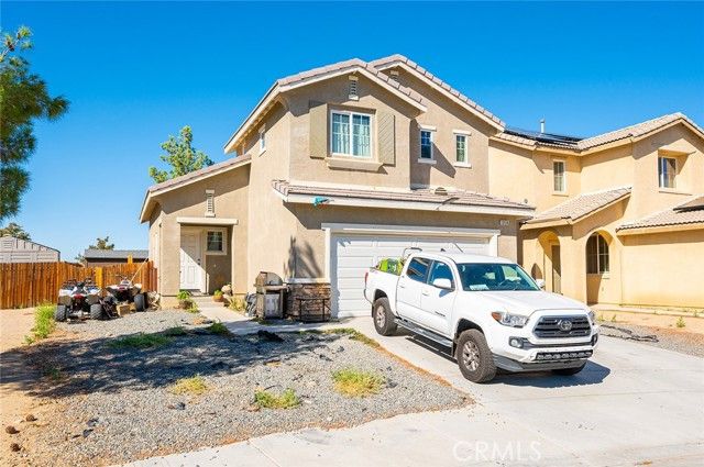 13136 Vista Del Sol Ct