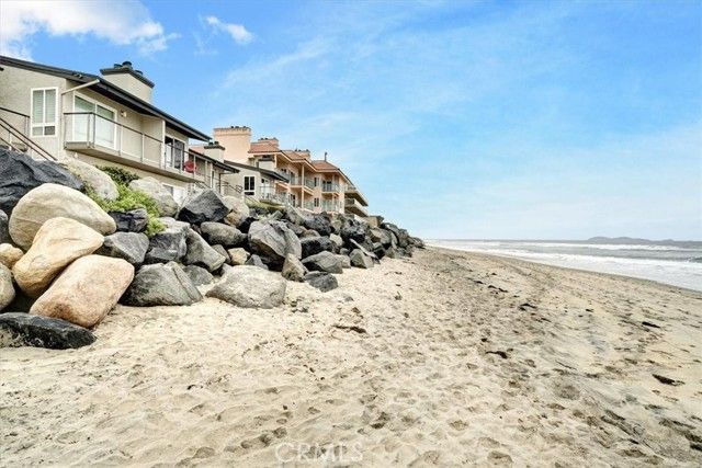 1416 Seacoast Drive