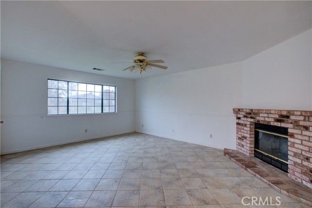 2321 Zinfandel Drive