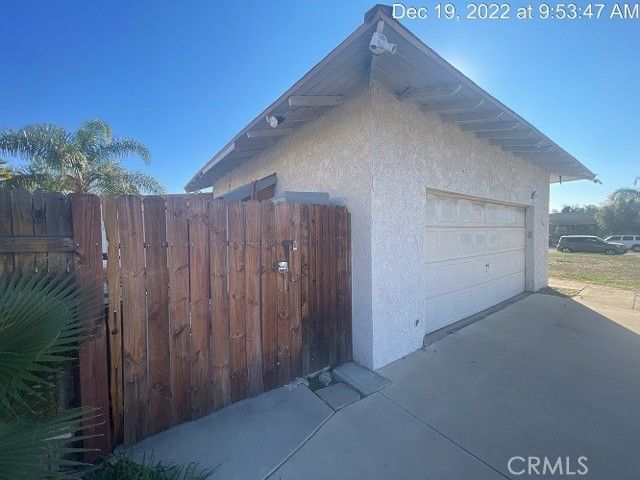 3905 N Lugo Avenue