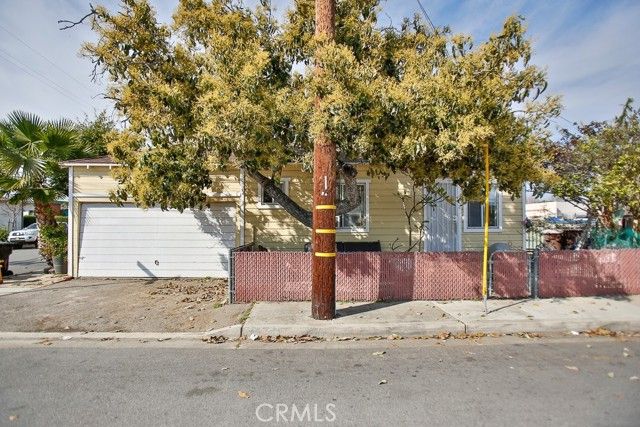 13058 Westlake Street
