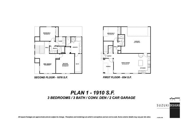 9356 Hellman Ave.