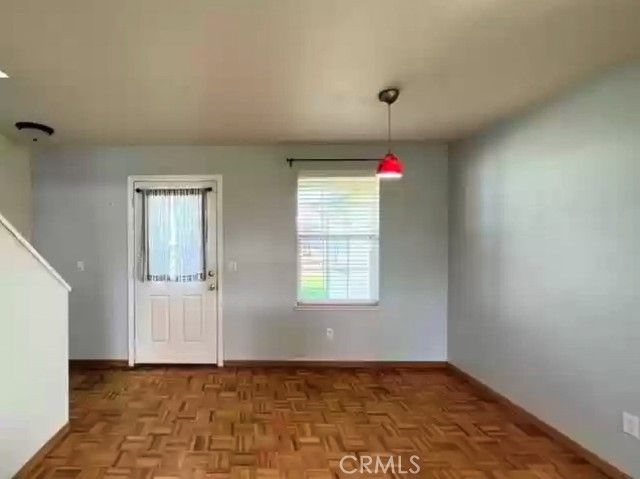 2156 Maria Court