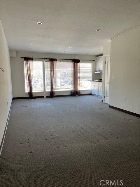 3840 E Foothill Boulevard D
