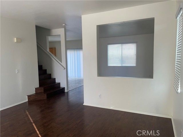 13179 Pacific Terrace