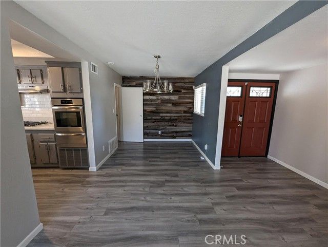 3149 Florinda Street