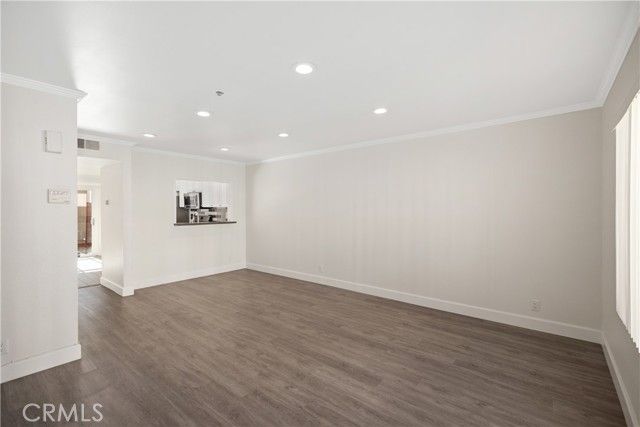 25885 Trabuco Road 112