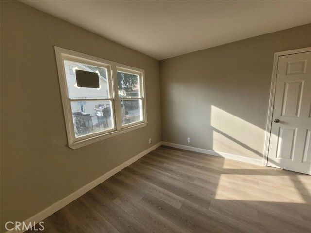 754 W 11th Street