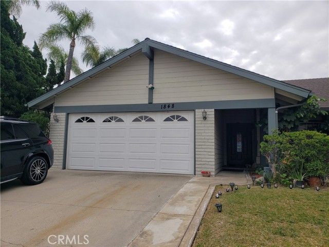 1848 W Las Lanas Lane