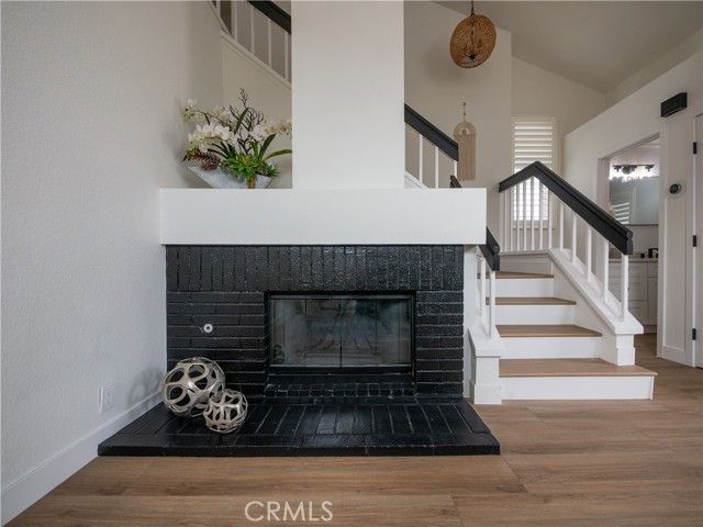 11455 Foxglove Lane