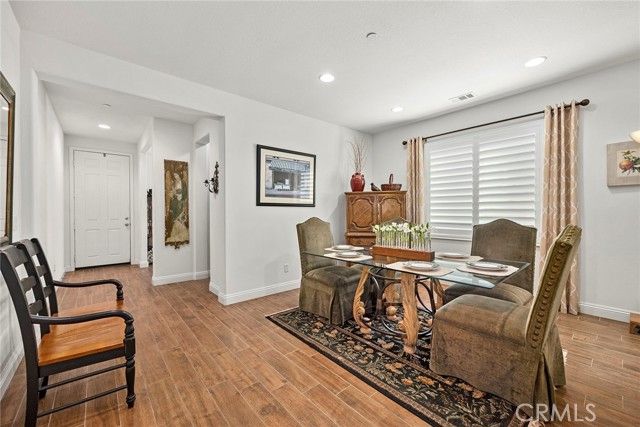 23063 Greyhawk Road