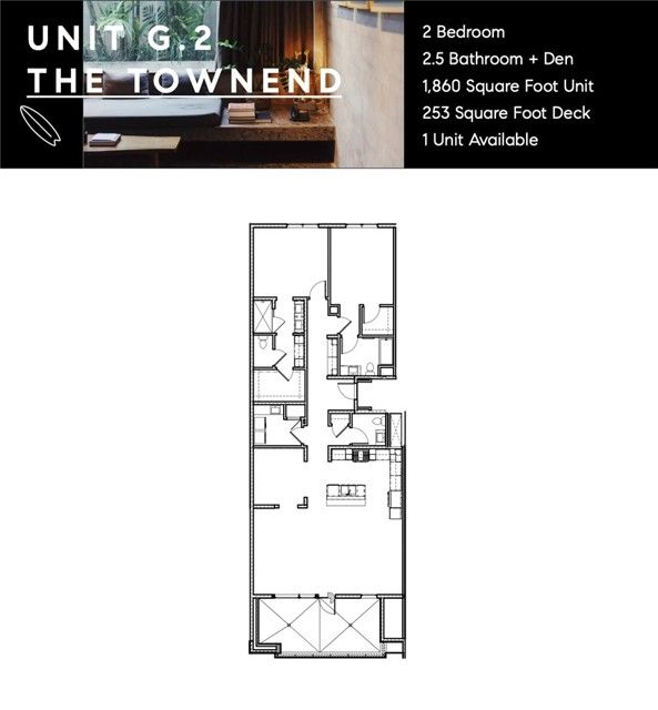 414 Main 230