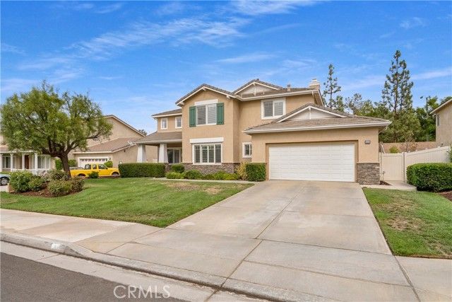8328 Daisy Lane