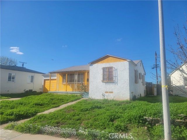 1834 49th Street