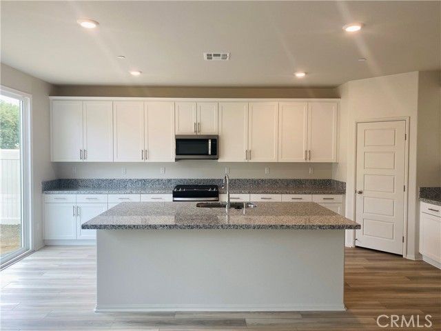 32846 Forgecroft
