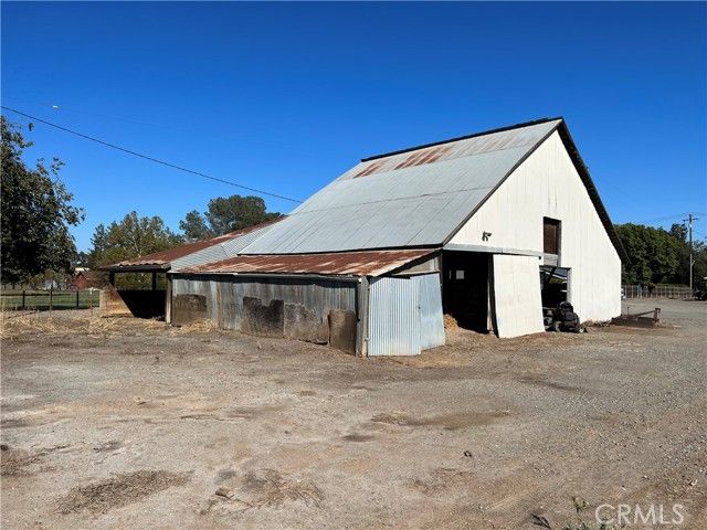 2376 Dayton Road