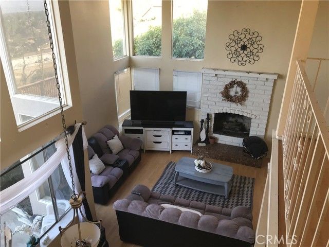 643 Golden West Drive