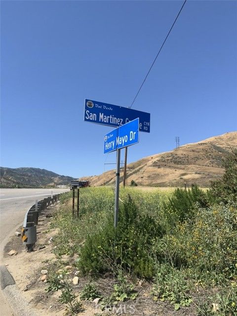 San Martinez Grande 6/10 Mi N