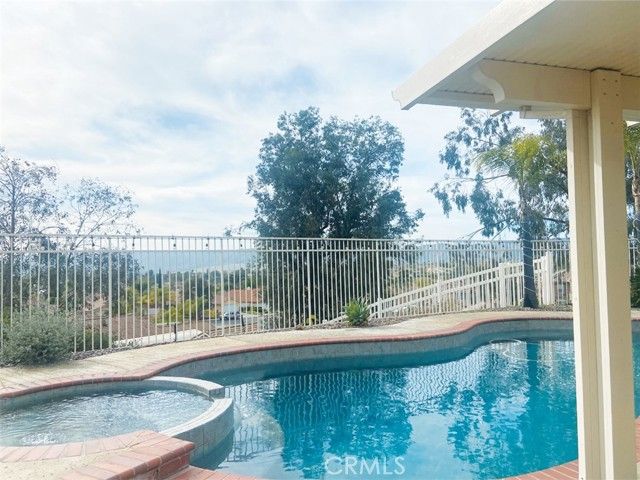 23635 Silkwood Court