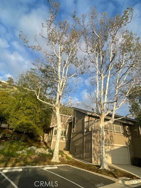101 S Waterwheel Way 47