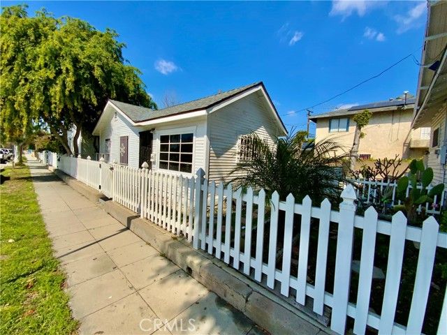 6847 San Juan Street