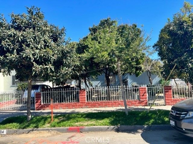304 S Bullis Road