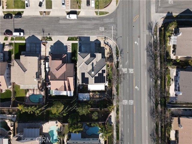 992 Trovita Drive