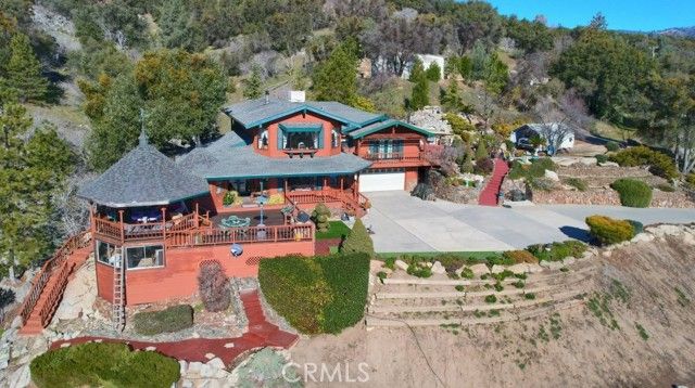 43534 Getaway Lane