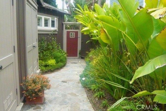 530 Cypress Drive