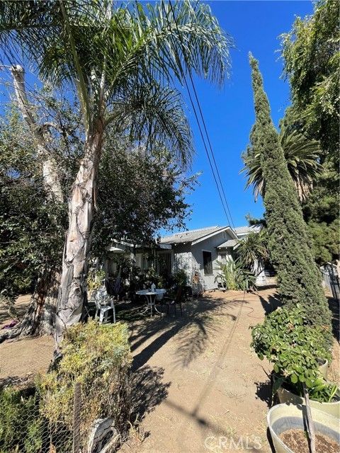 3202 Stevens Avenue
