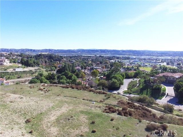 888 Aldina Hill Road