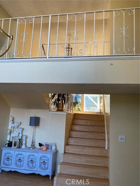 643 Golden West Drive