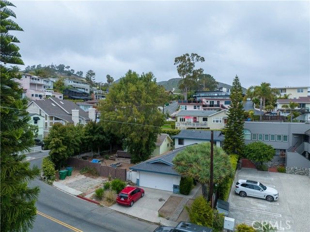 113 Acacia Drive