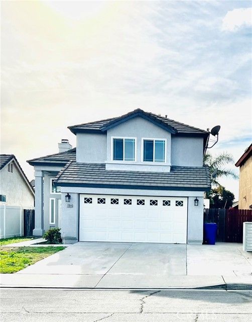 12014 Glenheather Drive