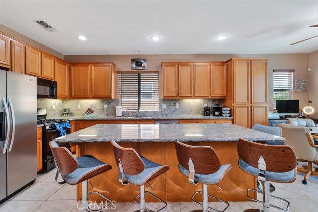 49975 Eastwood Lane EN